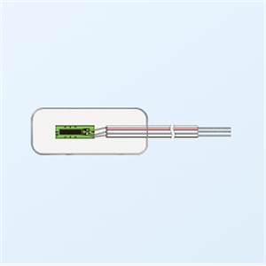 KYOWA共和电业   应变片  KFWS-2-120-D16