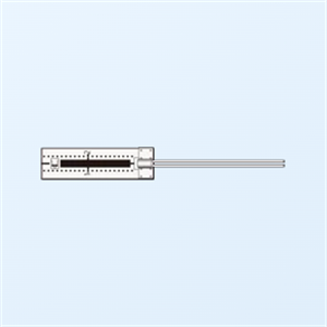 KYOWA共和电业   应变片  KH-5-350-G4