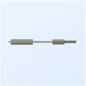 KYOWA共和电业   应变片  KHCM-5-120-G15