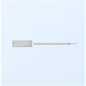 KYOWA共和电业   应变片  KMC-70-120-H4