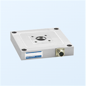 KYOWA共和电业   载荷传感器   LCTA-A-1KN