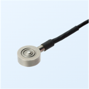 KYOWA共和电业   载荷传感器   LMR-S-20KNSA2