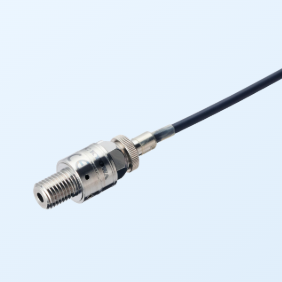 KYOWA共和电业   载荷传感器   LUB-100KB