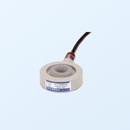 KYOWA共和电业  载荷传感器  LCW-C-200KN70SA3