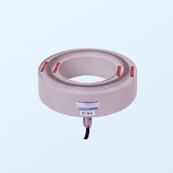 KYOWA共和电业  载荷传感器  LCW-D-5MNS
