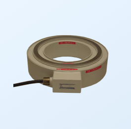 KYOWA共和电业  载荷传感器  LCW-E-3MNS