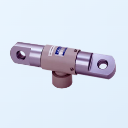 KYOWA共和电业  载荷传感器  LTR-S-30KNSA1