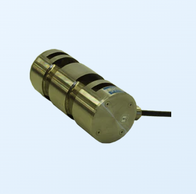 KYOWA共和电业  载荷传感器  LTP-S-200KNS