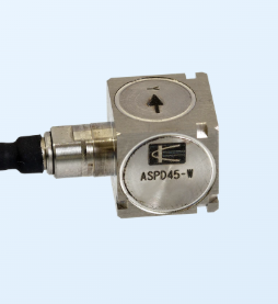 KYOWA共和电业  加速度传感器  ASPD-A-45