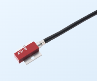 KYOWA共和电业  加速度传感器  ASD-B-2KH