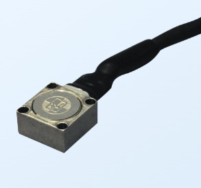 KYOWA共和电业  加速度传感器  ASE-A-500