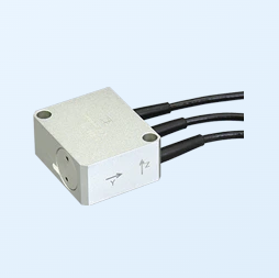 KYOWA共和电业  加速度传感器  ASHT-A-20