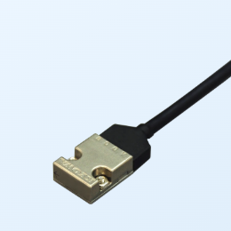 KYOWA共和电业  加速度传感器  ASM-A-2KH-ID