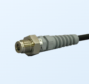 KYOWA共和电业  压力传感器  PGM-500KH