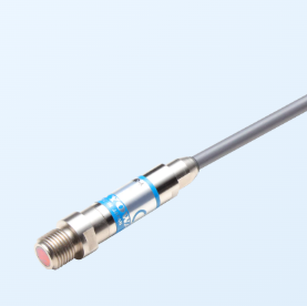 KYOWA共和电业  压力传感器  PGMC-A-200KP