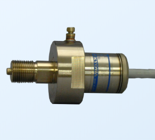 KYOWA共和电业  压力传感器  PHB-A-50MP