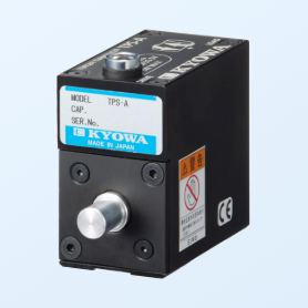 KYOWA共和电业  扭矩传感器  TPS-A-1NM