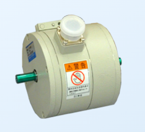 KYOWA共和电业  扭矩传感器  TP-5KCD