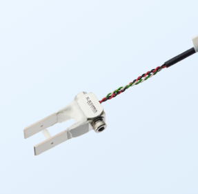 KYOWA共和电业  位移传感器  DTC-A-5