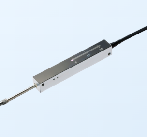 KYOWA共和电业  位移传感器  DTK-A-50