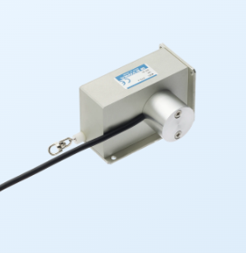 KYOWA共和电业  位移传感器  DTPA-A-500