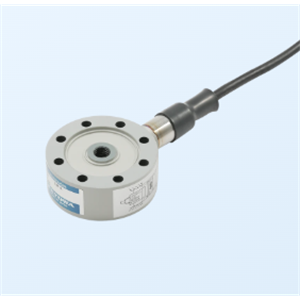 KYOWA共和电业   载荷传感器   LUK-A-5KN