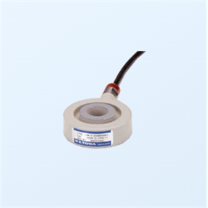 KYOWA共和电业  载荷传感器  LCW-C-50KN50SA3