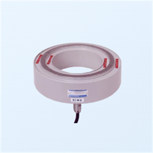 KYOWA共和电业  载荷传感器  LCW-D-5MNS