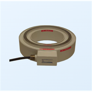 KYOWA共和电业  载荷传感器  LCW-E-5MNS