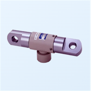 KYOWA共和电业  载荷传感器  LTR-S-50KNSA1