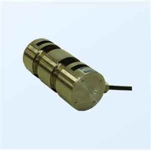 KYOWA共和电业  载荷传感器  LTP-S-50KNS