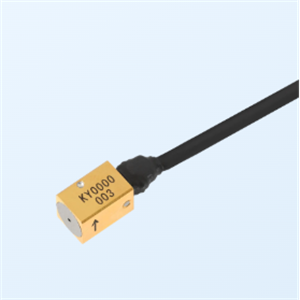 KYOWA共和电业  加速度传感器  ASPE-A-450