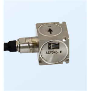 KYOWA共和电业  加速度传感器  ASPD-A-450-ID