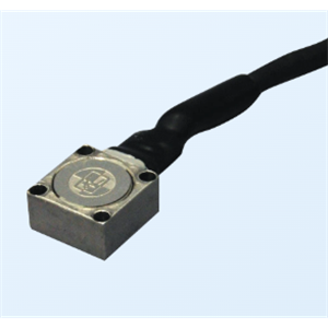 KYOWA共和电业  加速度传感器  AMAS-A-200