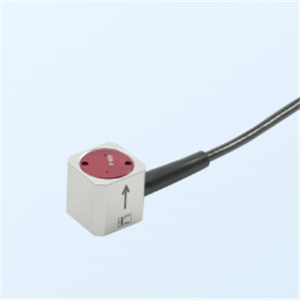 KYOWA共和电业  加速度传感器  AS-20GB