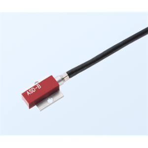 KYOWA共和电业  加速度传感器  ASD-B-2KV