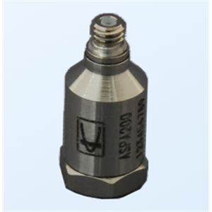 KYOWA共和电业  加速度传感器  ASPA-A-200