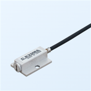 KYOWA共和电业  压力传感器  PDV-70GA