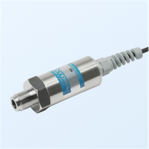 KYOWA共和电业  压力传感器  PGM-500KE