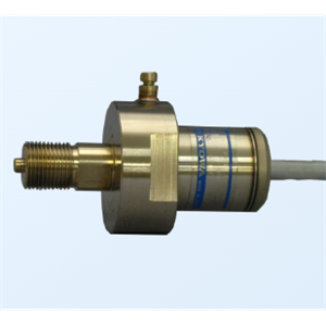 KYOWA共和电业  压力传感器  PHB-A-50MP