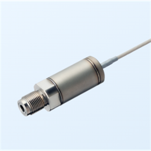 KYOWA共和电业  压力传感器  PHS-B-5MP