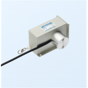 KYOWA共和电业  位移传感器  DWT-C-SA1