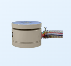 KYOWA共和电业  载荷传感器  BL-50TB