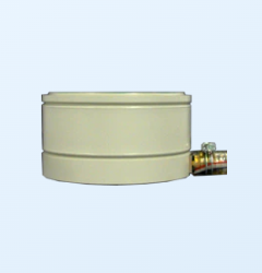 KYOWA共和电业  载荷传感器  BL-100TE