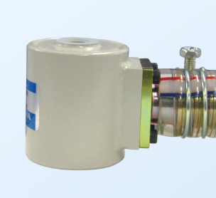 KYOWA共和电业  载荷传感器  BLD-A-200KNS