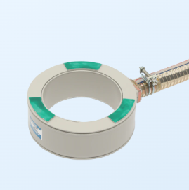 KYOWA共和电业  载荷传感器  BLWL-B-500KNSA3