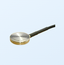 KYOWA共和电业  地球压力表  BEC-A-500KP