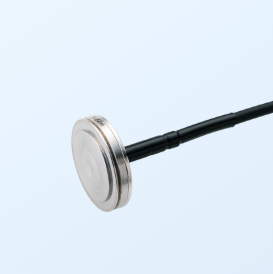 KYOWA共和电业  地球压力表  BED-A-200KP