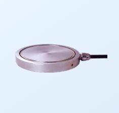 KYOWA共和电业  地球压力表  BEE-A-200KP