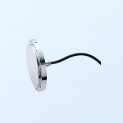 KYOWA共和电业  地球压力表  BEF-A-1MP